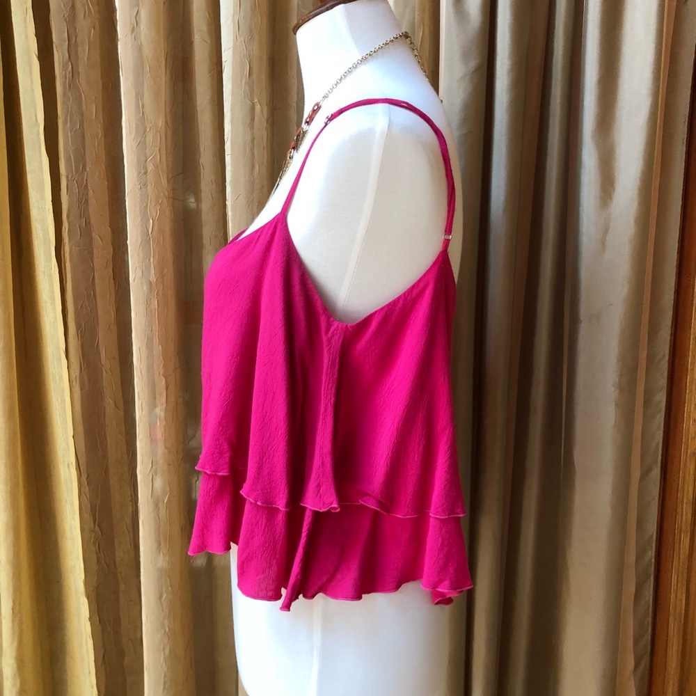 Indah top - Picture 2 of 3